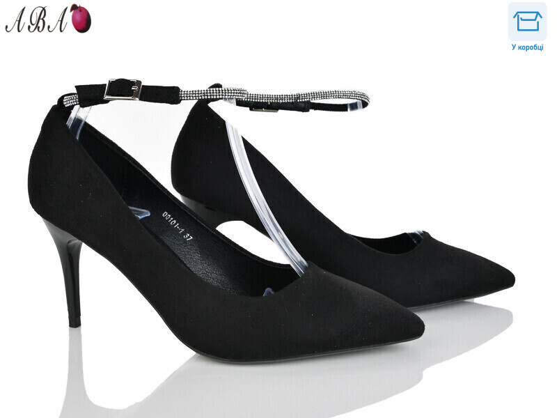 QQ1ABA01-1, 6 (36-40), <strong>590</strong>, демісезон