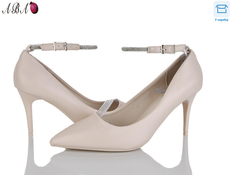 QQ1ABA01-3, 6 (36-40), <strong>590</strong>, демісезон