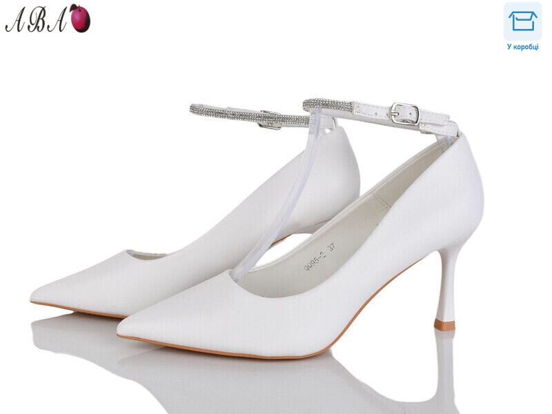 QQ9ABA5-2, 8 (36-40), <strong>590</strong>, демісезон