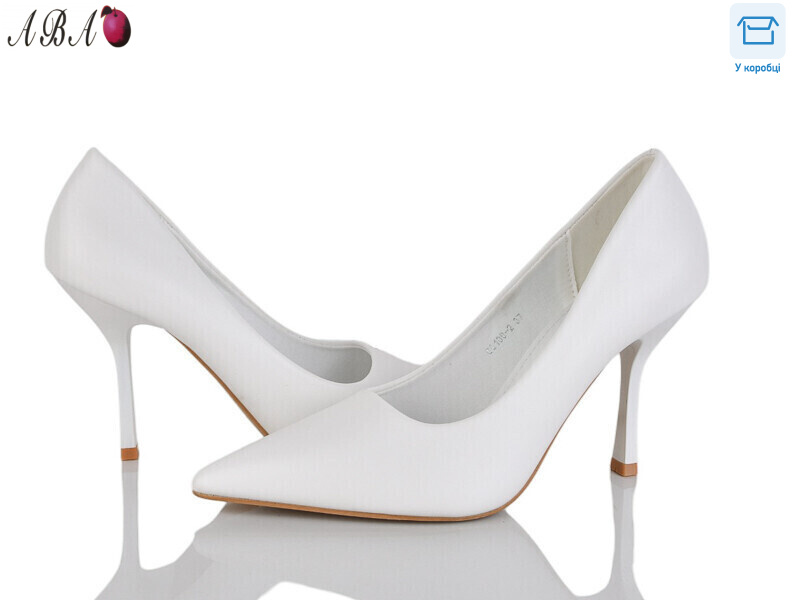 QQ1ABA00-2, 6 (36-40), <strong>590</strong>, демісезон