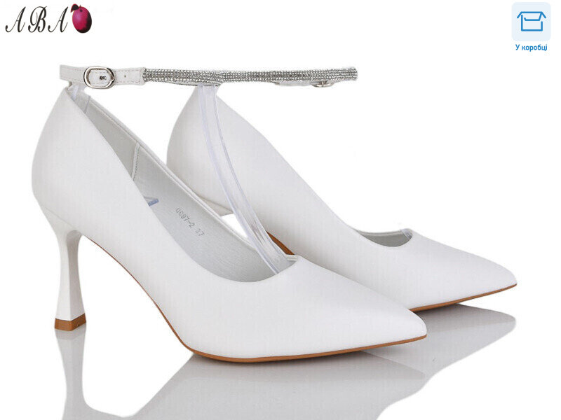 QQ9ABA7-2, 6 (36-40), <strong>590</strong>, демісезон