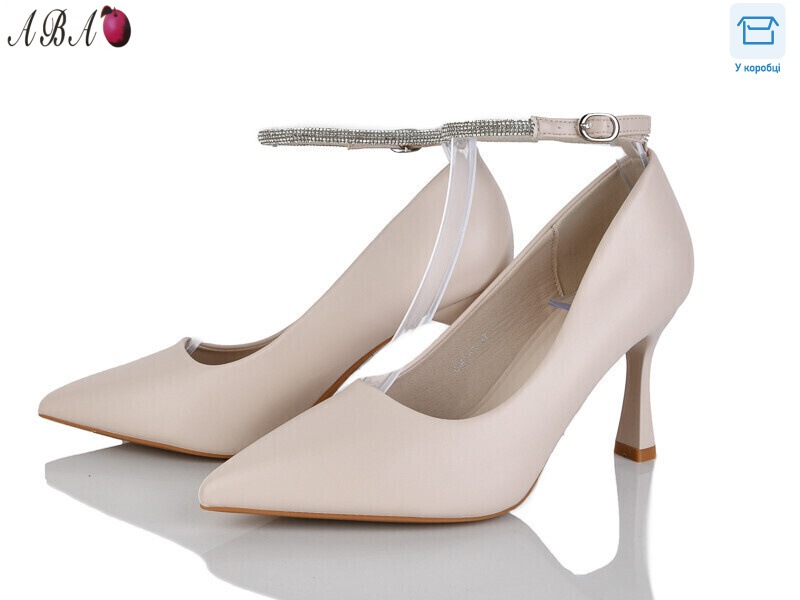 QQ9ABA7-3, 6 (36-40), <strong>590</strong>, демісезон