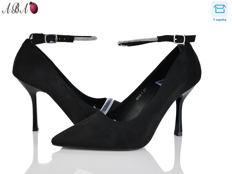 QQ9ABA9-1, 6 (36-40), <strong>590</strong>, демісезон