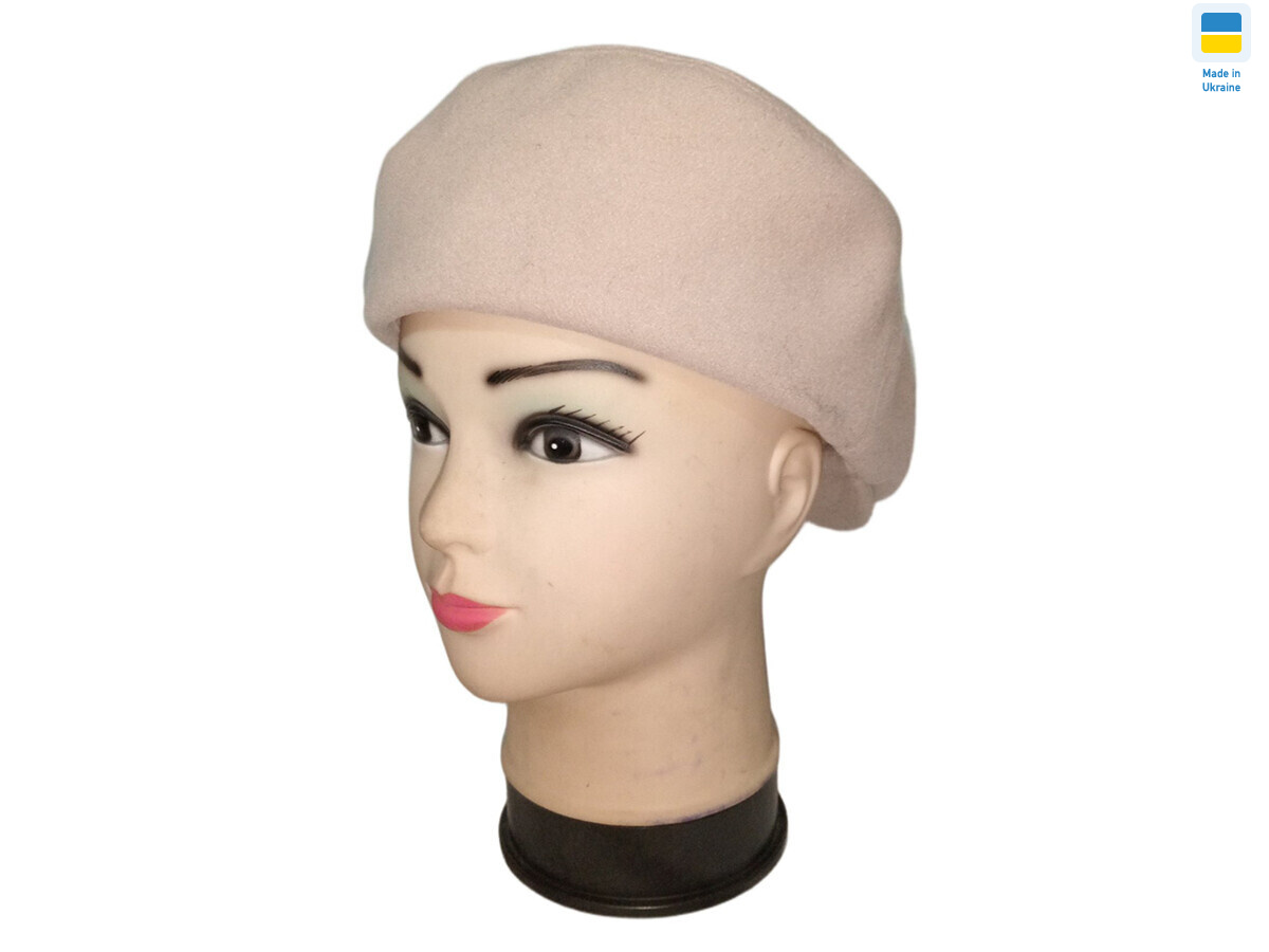 Кенголка 0594 бежевий, 4 (56-60), <strong>380</strong>, демісезон