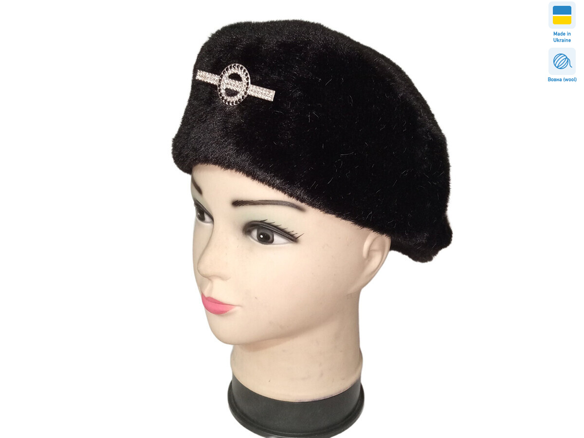 Кенголка 0597 чорний, 4 (56-60), <strong>500</strong>, демісезон