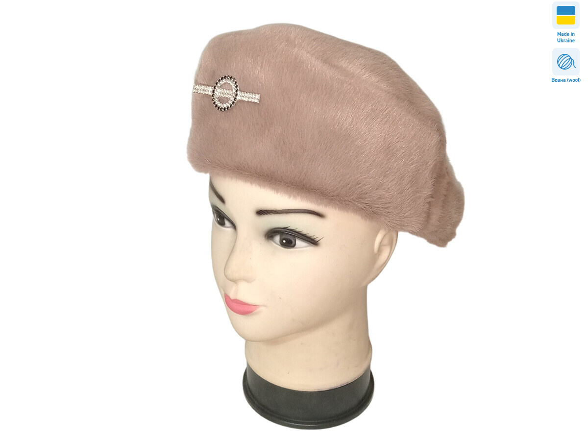 Кенголка 0599 бежевий, 4 (56-60), <strong>500</strong>, демісезон