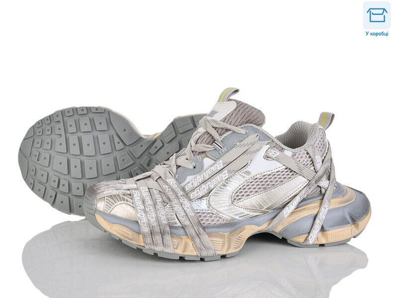 B11, 6 (36-40), <strong>37</strong>, демісезон