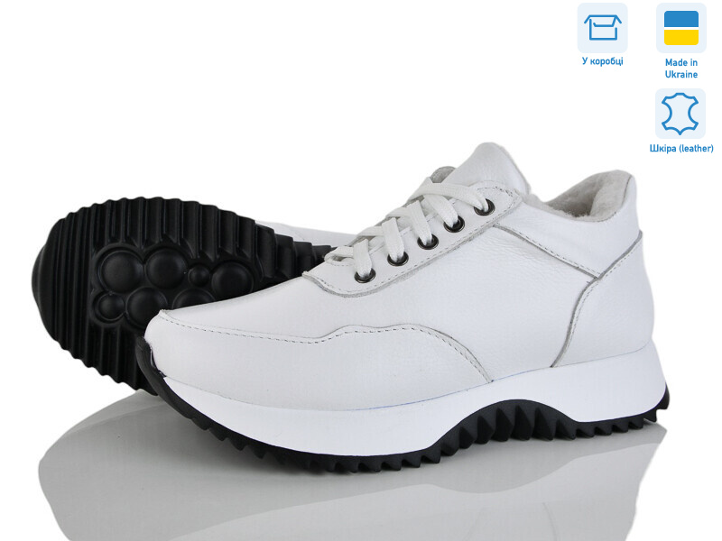 Віола б.и.м., 6 (36-41), <strong>1160</strong>, зима