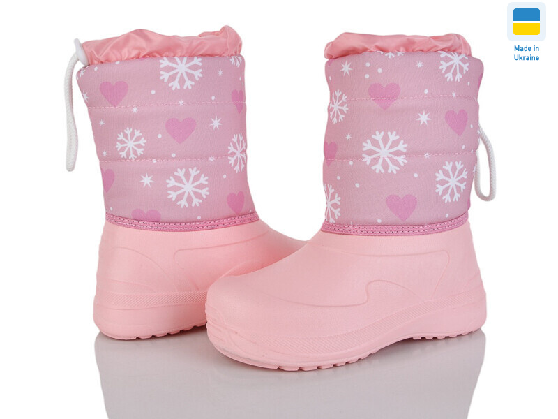 ARM1028, 6 (28-34), <strong>295</strong>, зима