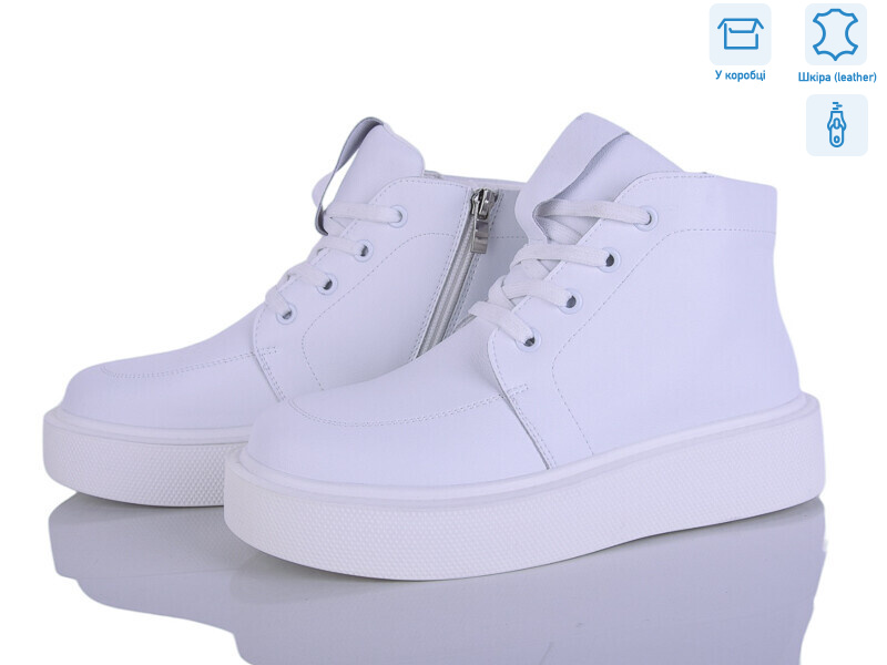 21-4 піна, 8 (36-40), <strong>475</strong>, демісезон