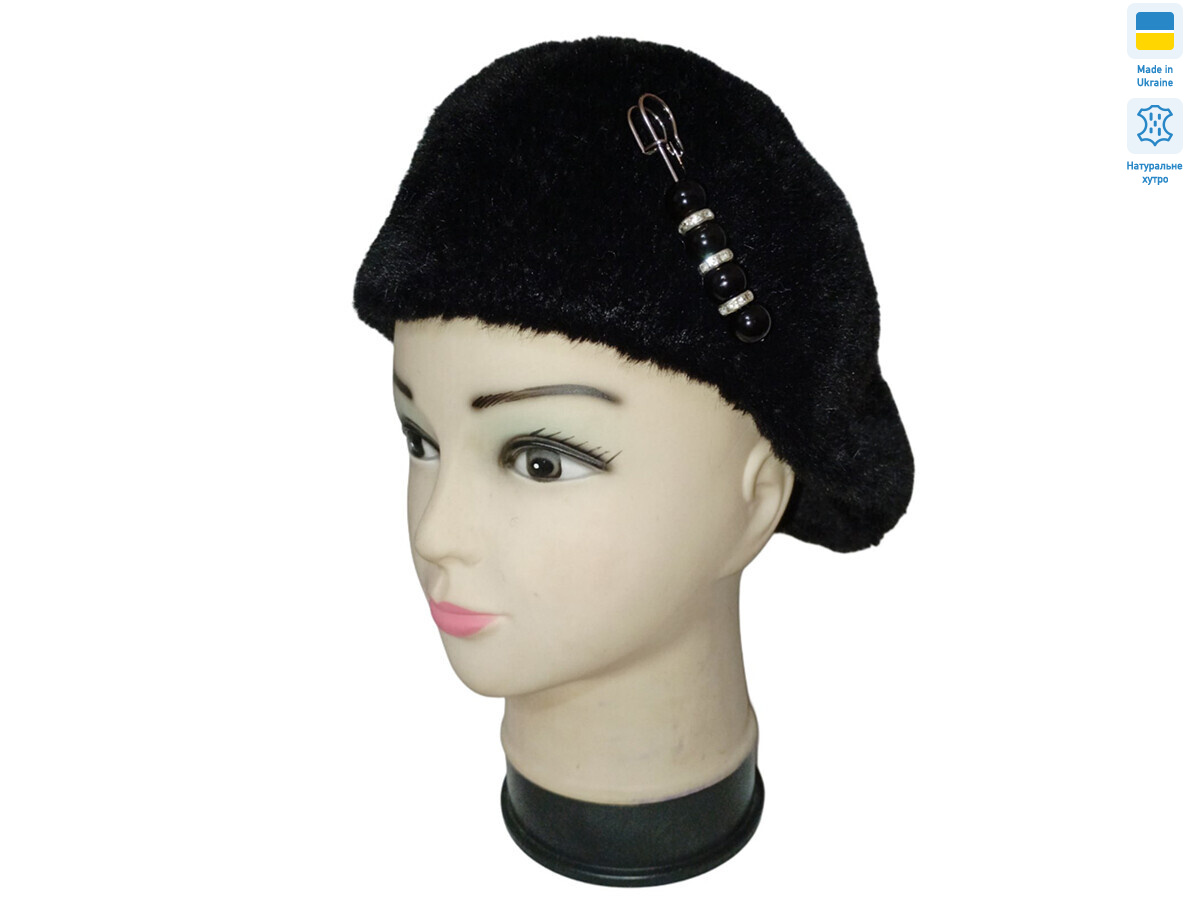 Кенголка 0608 чорний, 4 (56-60), <strong>500</strong>, демісезон