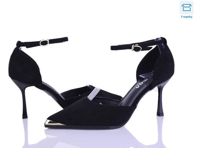 C3-1, 8 (36-40), <strong>690</strong>, демісезон