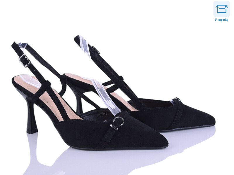 C10-1, 8 (36-40), <strong>690</strong>, демісезон