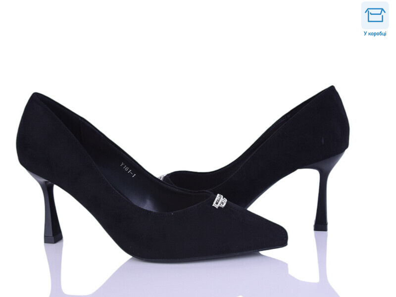 Y161-1, 8 (36-40), <strong>690</strong>, демісезон