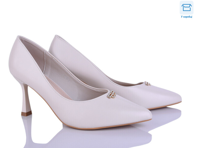 Y161-2, 8 (36-40), <strong>690</strong>, демісезон