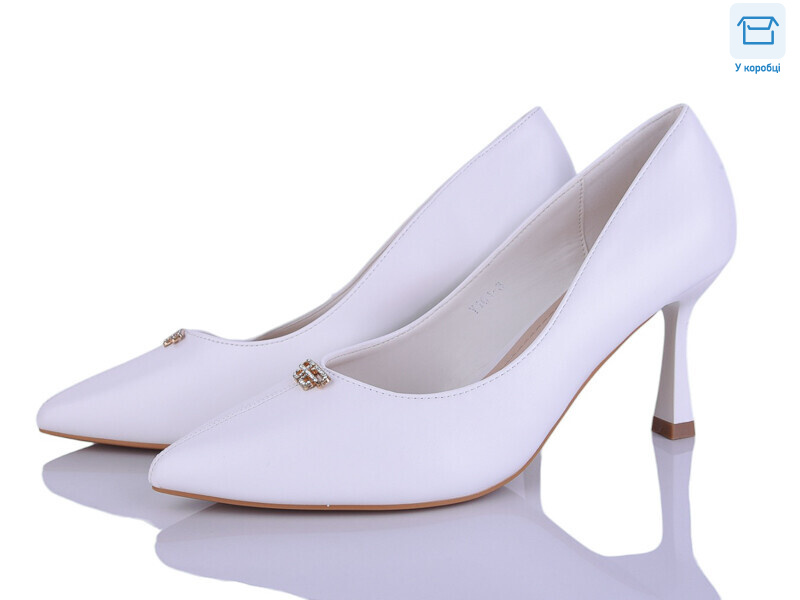 Y161-3, 8 (36-40), <strong>690</strong>, демісезон