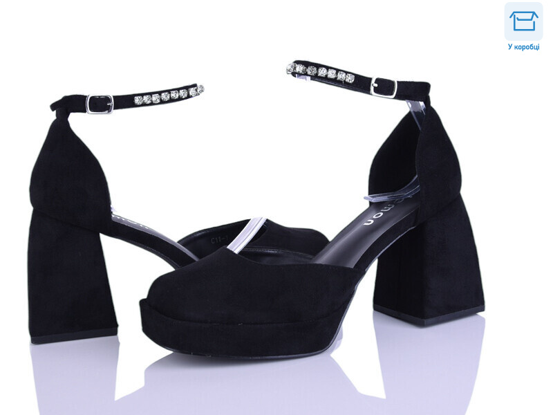 C11-1, 8 (36-40), <strong>690</strong>, демісезон