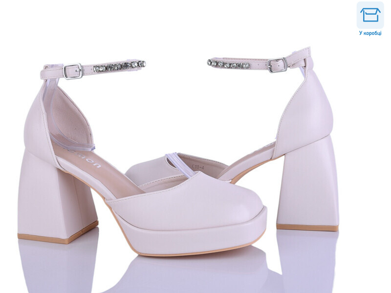 C11-4, 8 (36-40), <strong>690</strong>, демісезон