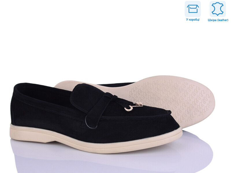 PL22-1, 8 (36-41), <strong>18.9</strong>, демісезон