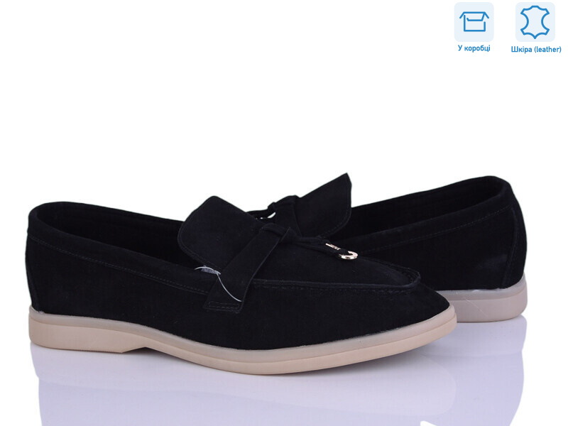 PL22-11, 8 (36-41), <strong>18.9</strong>, демісезон