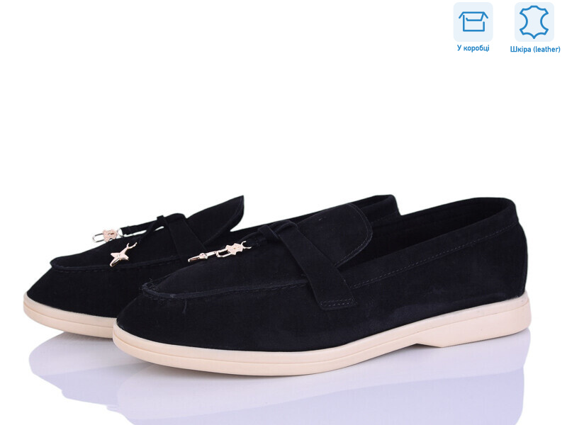 PL23-1, 8 (36-41), <strong>18.9</strong>, демісезон