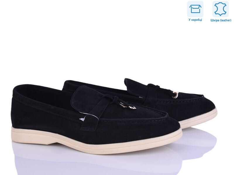 PL1-1, 8 (36-41), <strong>18.9</strong>, демісезон