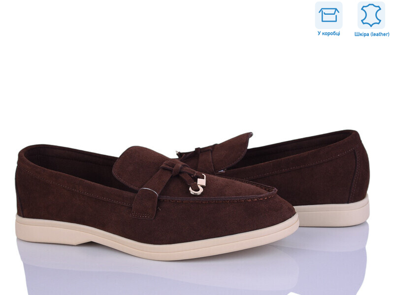 PL1-4, 8 (36-41), <strong>18.9</strong>, демісезон