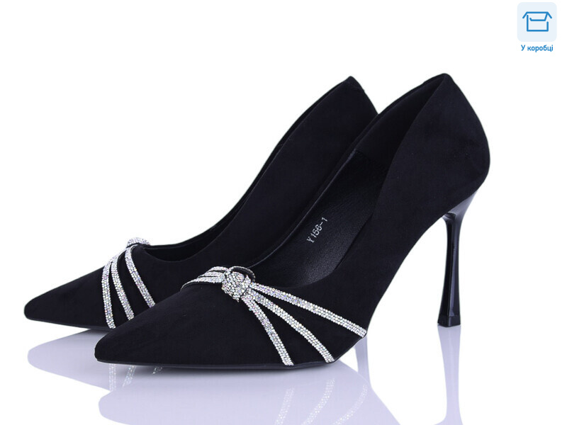 Y156-1, 8 (36-40), <strong>690</strong>, демісезон