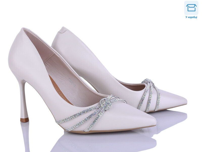 Y156-3, 8 (36-40), <strong>690</strong>, демісезон