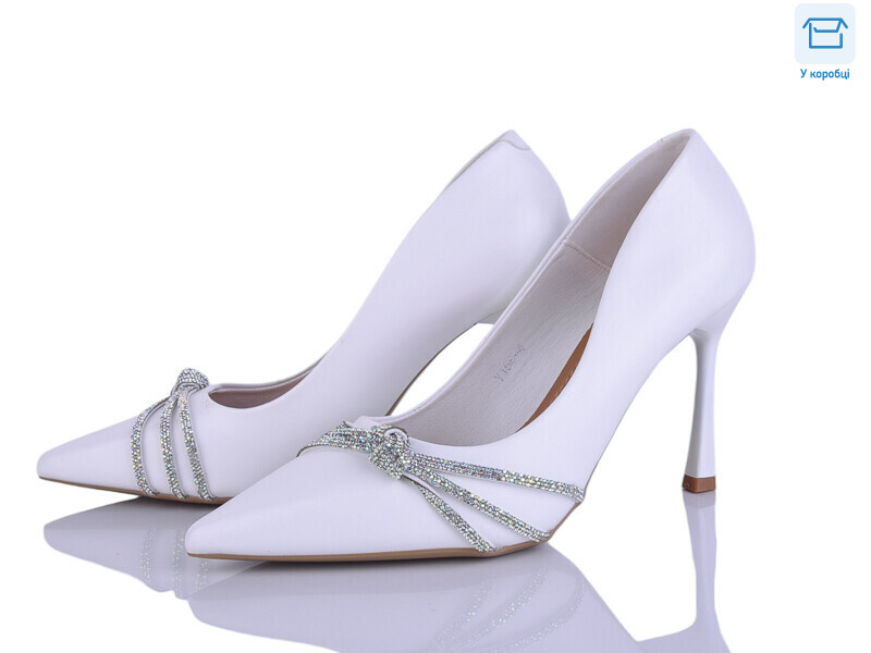 Y156-4, 8 (36-40), <strong>690</strong>, демісезон