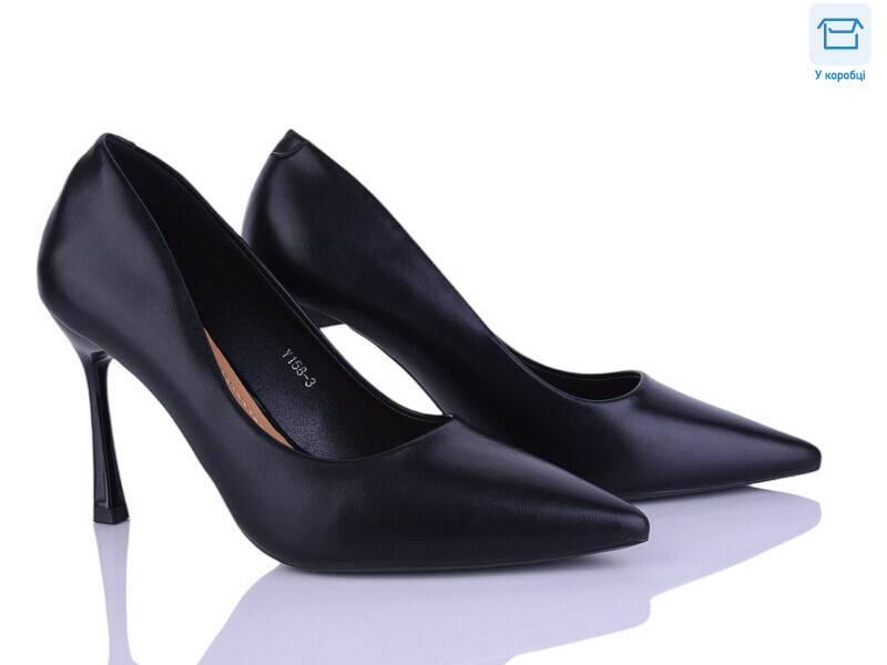 Y158-3, 8 (36-40), <strong>690</strong>, демісезон