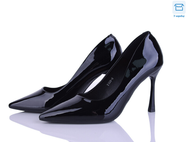 Y158-6, 8 (36-40), <strong>690</strong>, демісезон