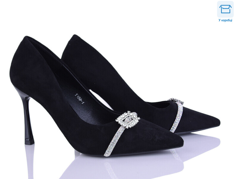 Y159-1, 8 (36-40), <strong>690</strong>, демісезон