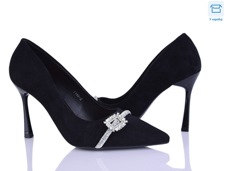 Y159-2, 8 (36-40), <strong>690</strong>, демісезон