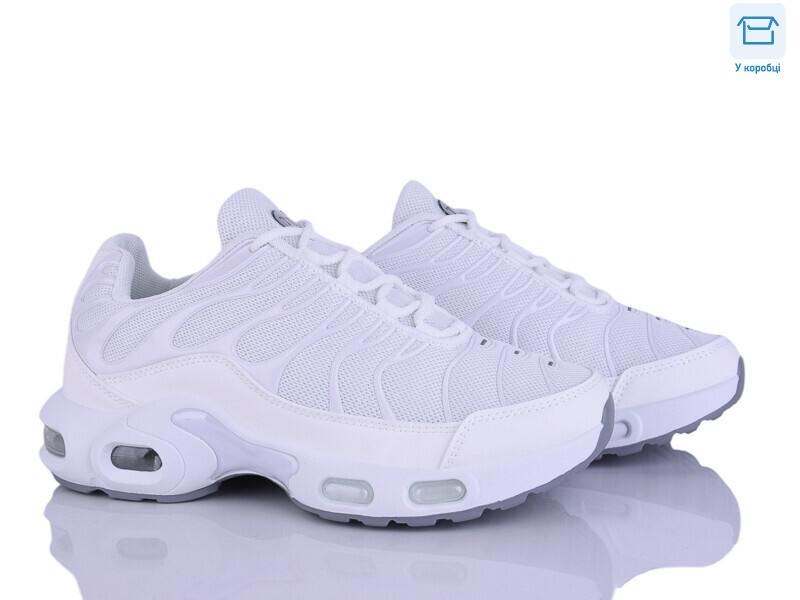 L161-3, 8 (36-41), <strong>690</strong>, демісезон