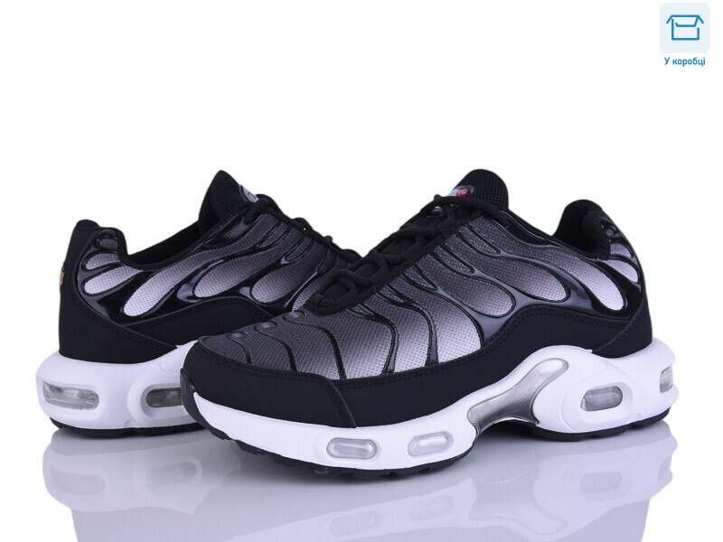 L161-4, 8 (36-41), <strong>690</strong>, демісезон