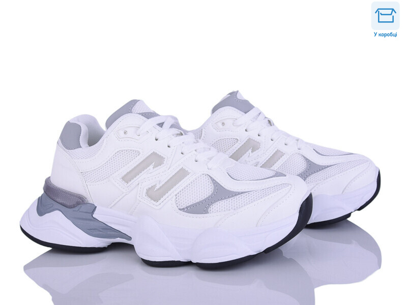 Q7-2, 8 (36-41), <strong>720</strong>, демісезон