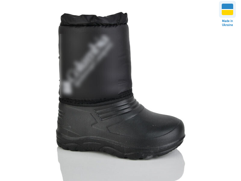 2026-2, 8 (28-37), <strong>175</strong>, зима