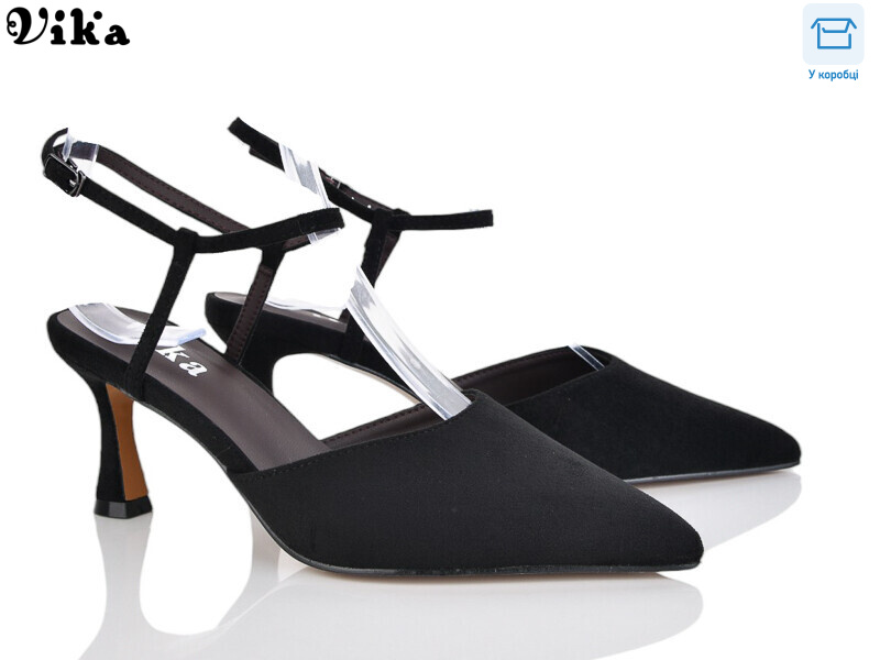 107-1, 6 (36-40), <strong>670</strong>, літо