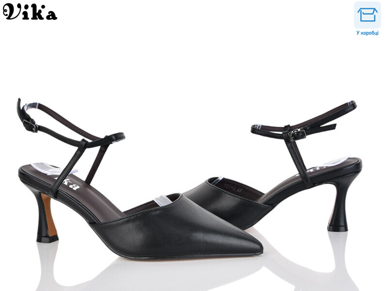 107-2, 6 (36-40), <strong>670</strong>, літо