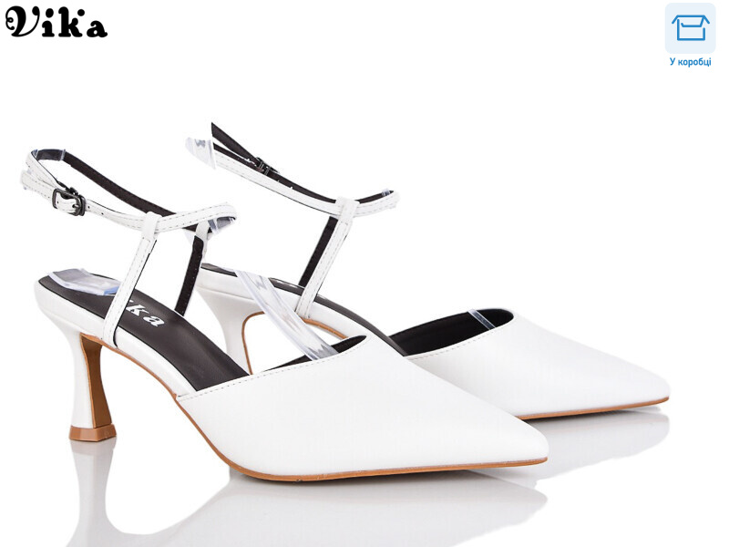 107-3, 6 (36-40), <strong>670</strong>, літо