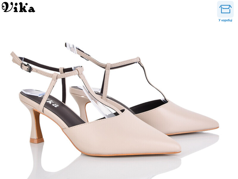 106-5, 6 (36-40), <strong>670</strong>, літо