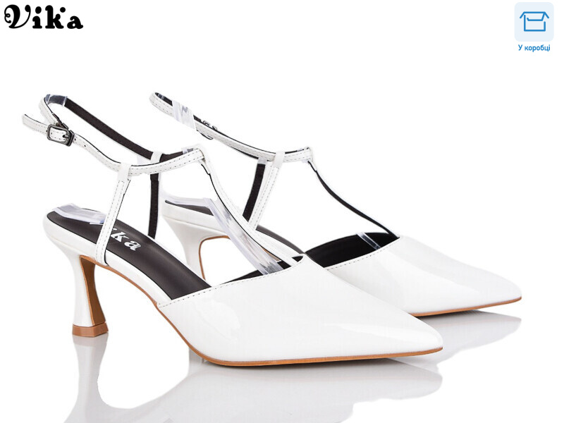 106-8, 6 (36-40), <strong>670</strong>, літо