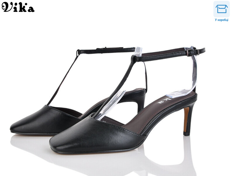 132-1, 6 (36-40), <strong>670</strong>, літо