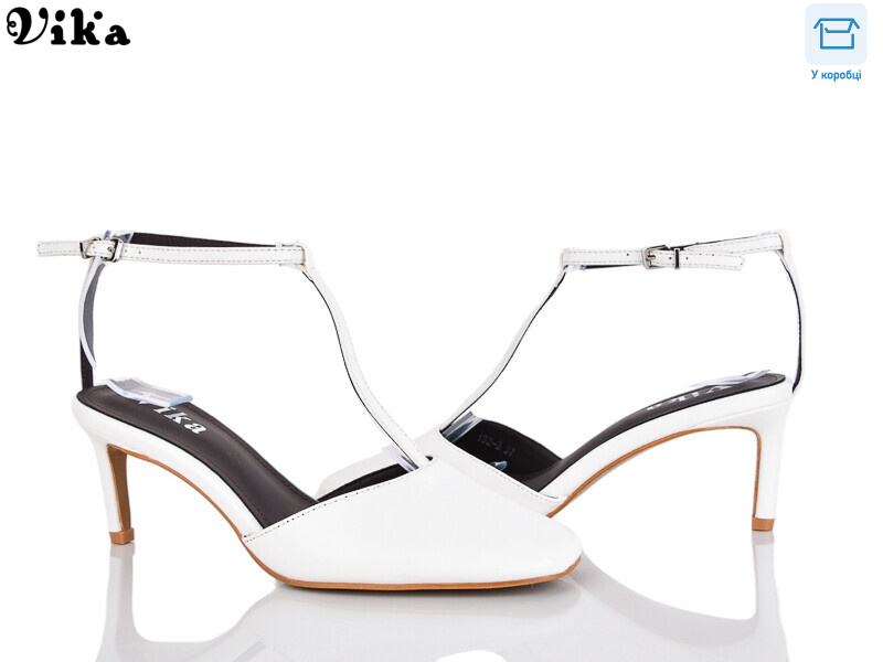 132-2, 6 (36-40), <strong>670</strong>, літо