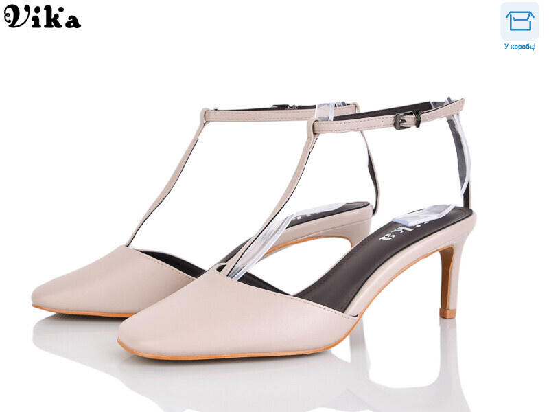 132-5, 6 (36-40), <strong>670</strong>, літо