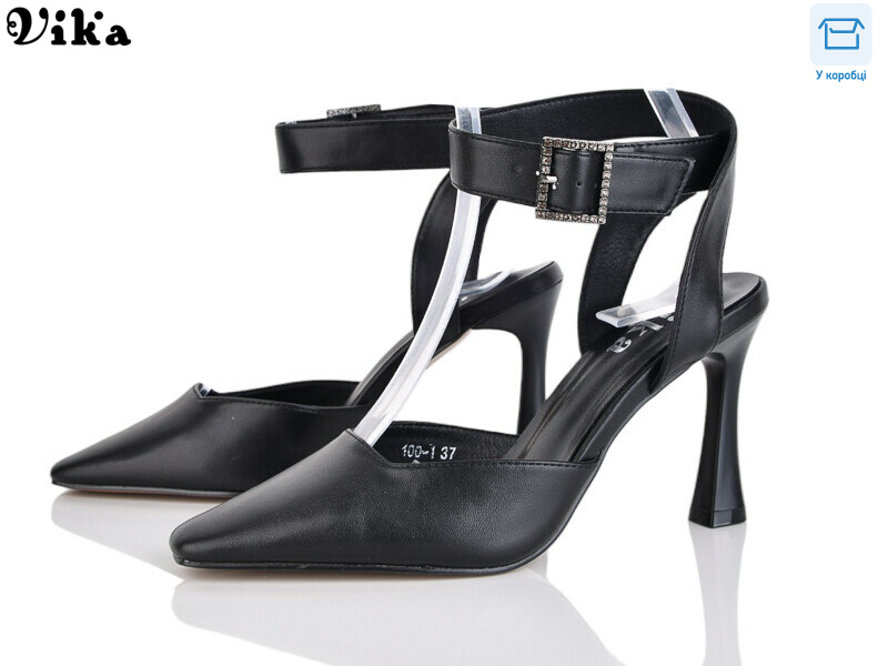 100-1, 6 (36-40), <strong>670</strong>, літо