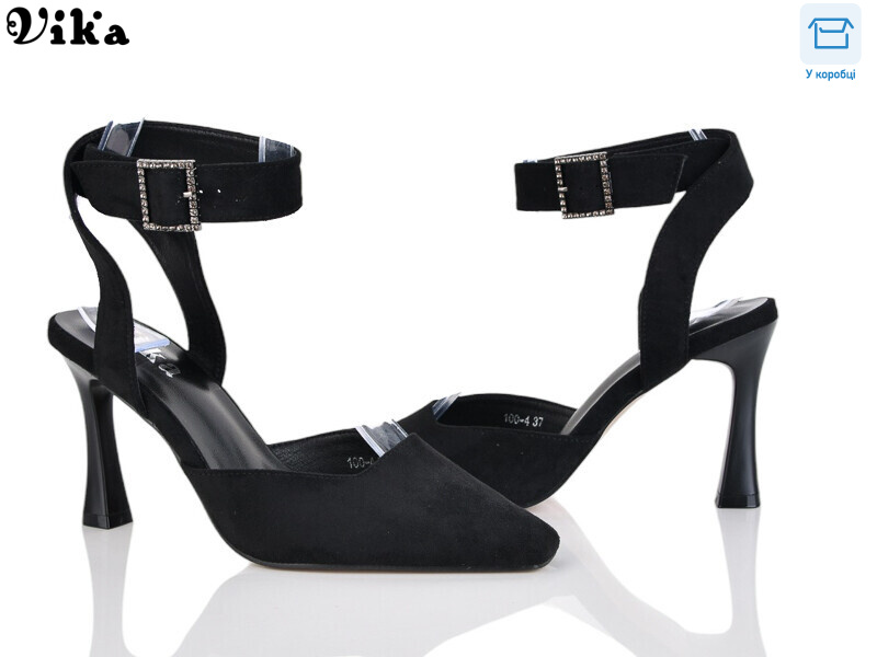 100-4, 6 (36-40), <strong>670</strong>, літо