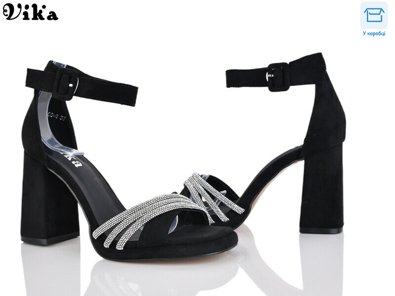 66-6, 6 (36-40), <strong>750</strong>, літо