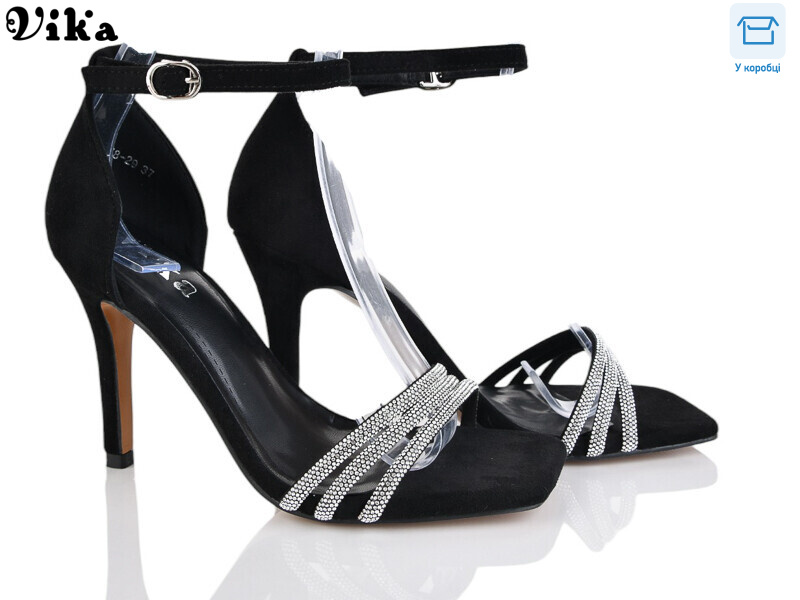 78-29, 6 (36-40), <strong>750</strong>, літо